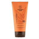 AUSTRALIAN GOLD Planted Based Lotion SPF50 177 ml